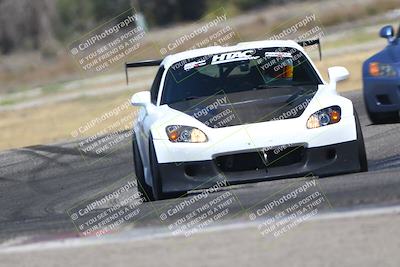 media/Jul-05-2025-Slip Angle (Sat) [[38c1ba8e88]]/Orange/Session 2 (Sunset)/